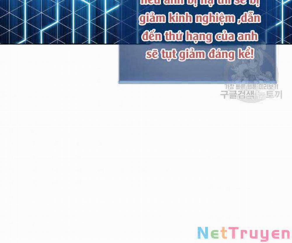 Thợ Rèn Huyền Thoại 136 trang 91