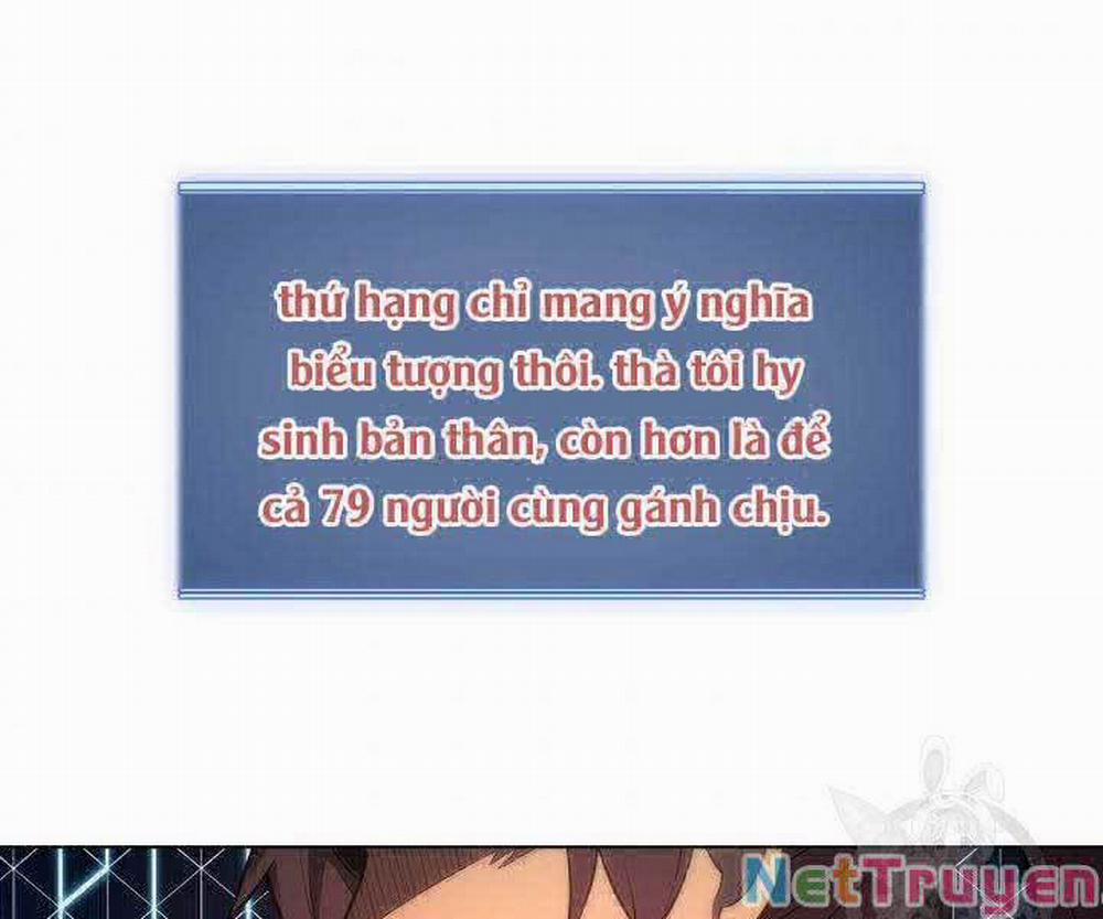 Thợ Rèn Huyền Thoại 136 trang 92