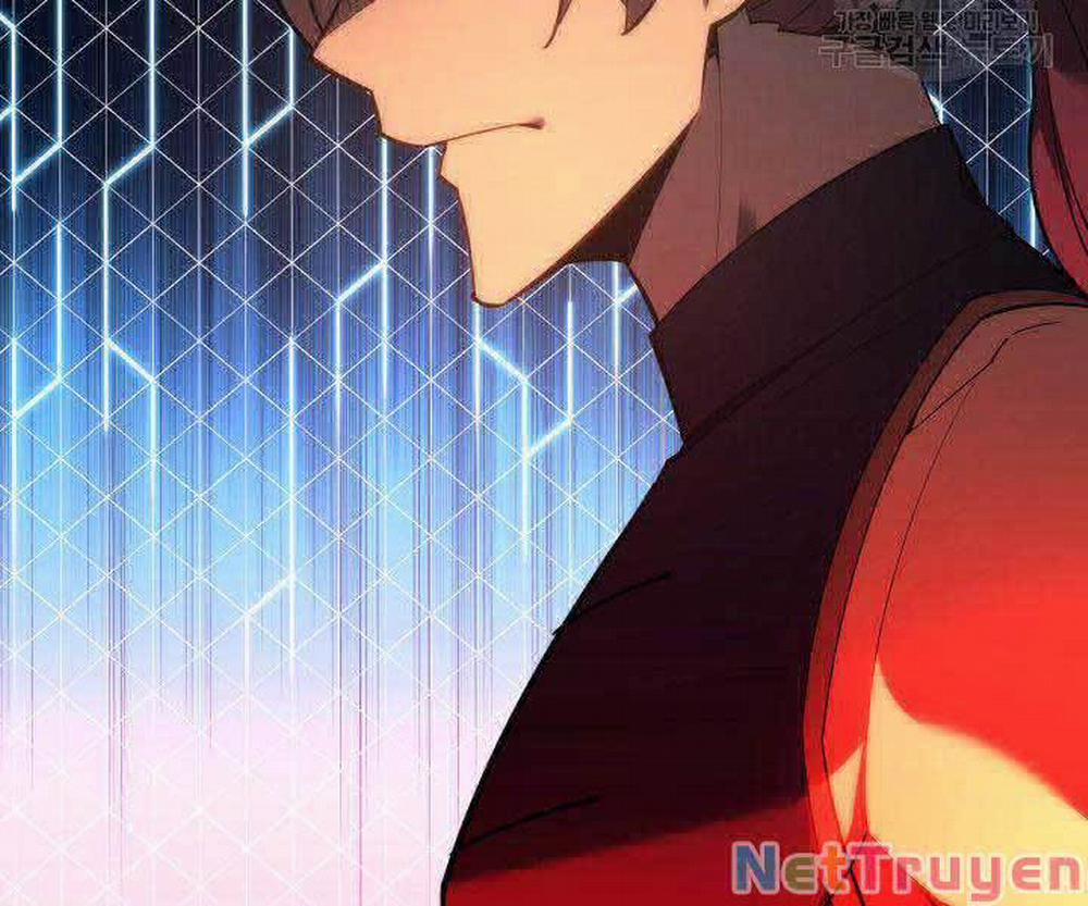 Thợ Rèn Huyền Thoại 136 trang 93