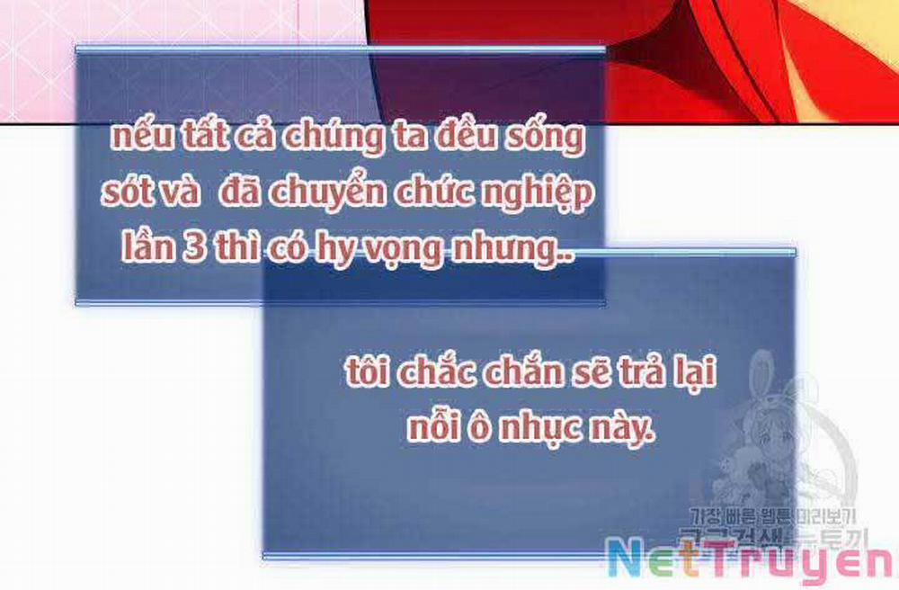 Thợ Rèn Huyền Thoại 136 trang 94