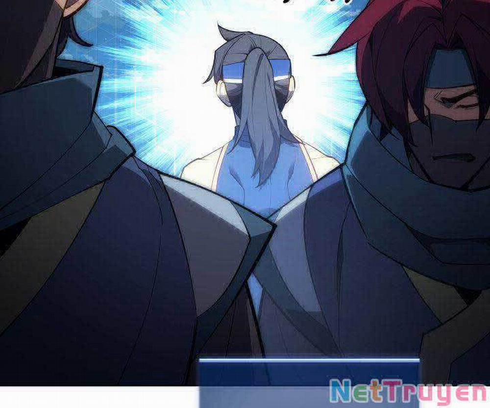 Thợ Rèn Huyền Thoại 136 trang 97