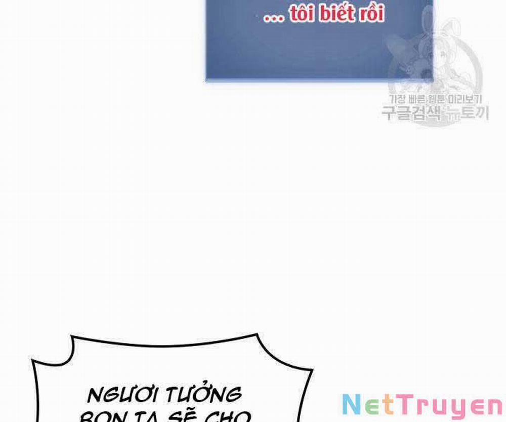 Thợ Rèn Huyền Thoại 136 trang 98