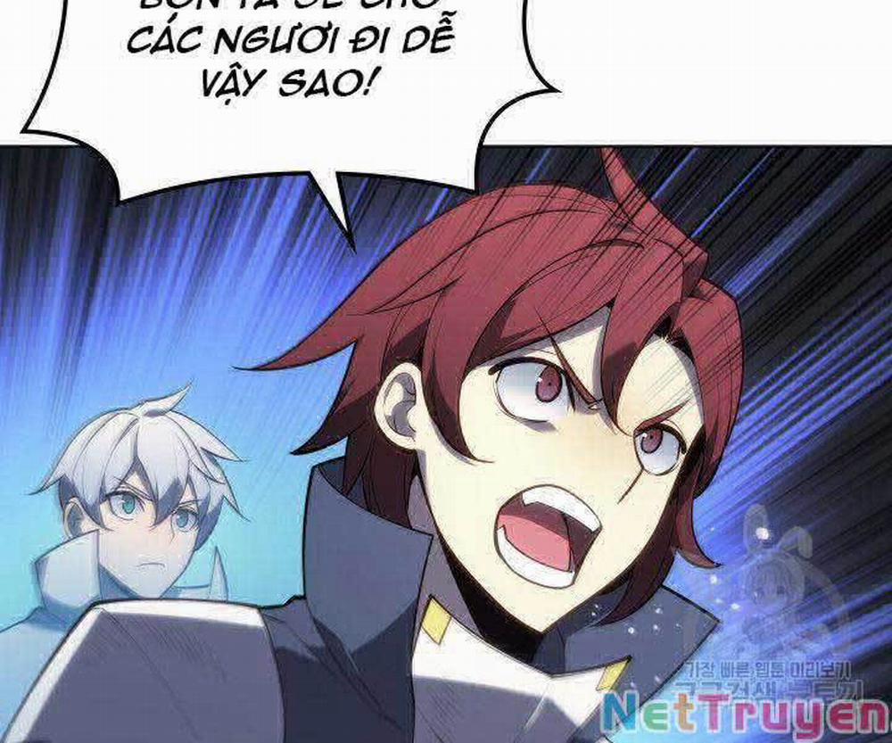 Thợ Rèn Huyền Thoại 136 trang 99