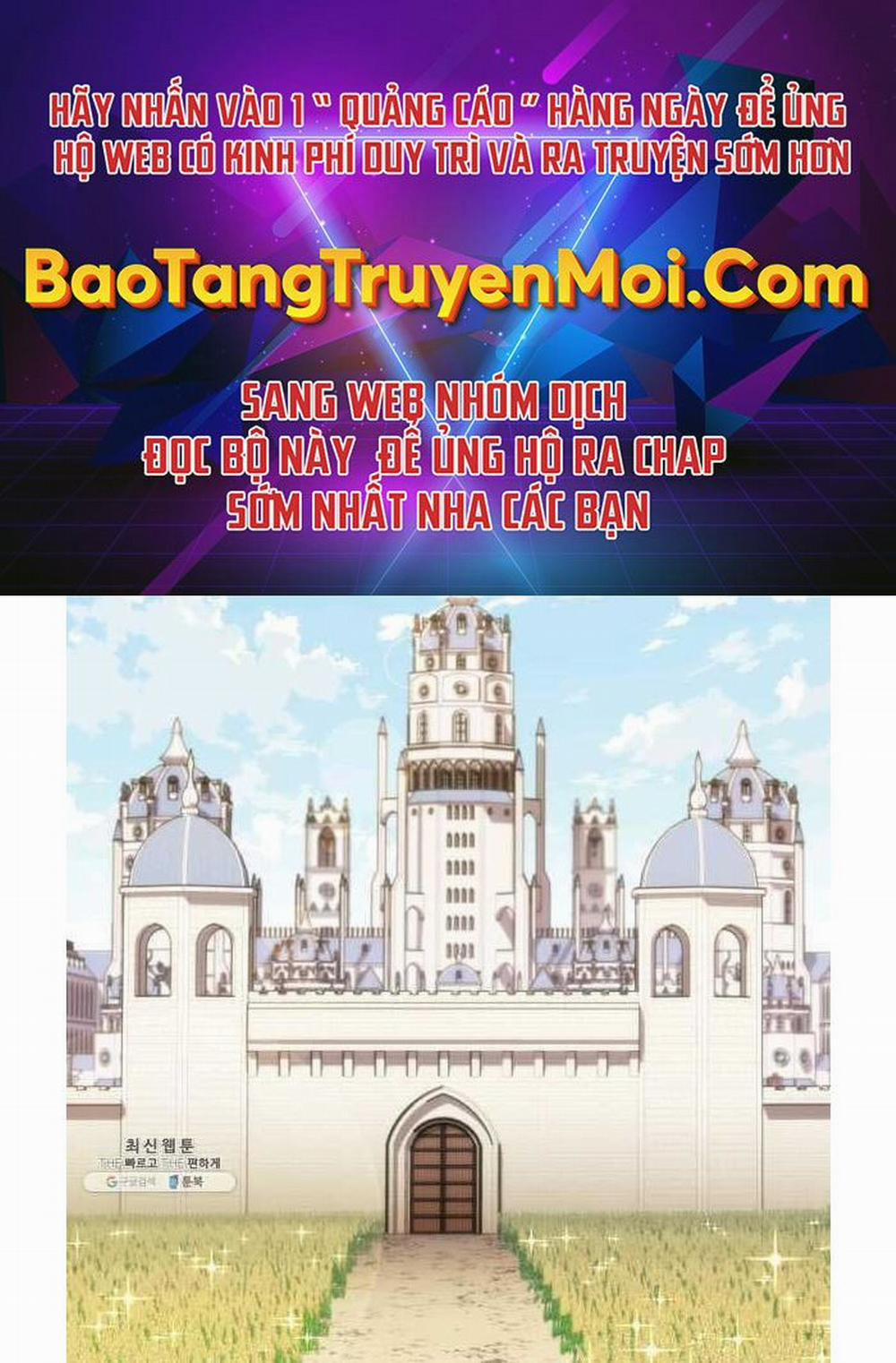 Thợ Rèn Huyền Thoại 137 trang 0