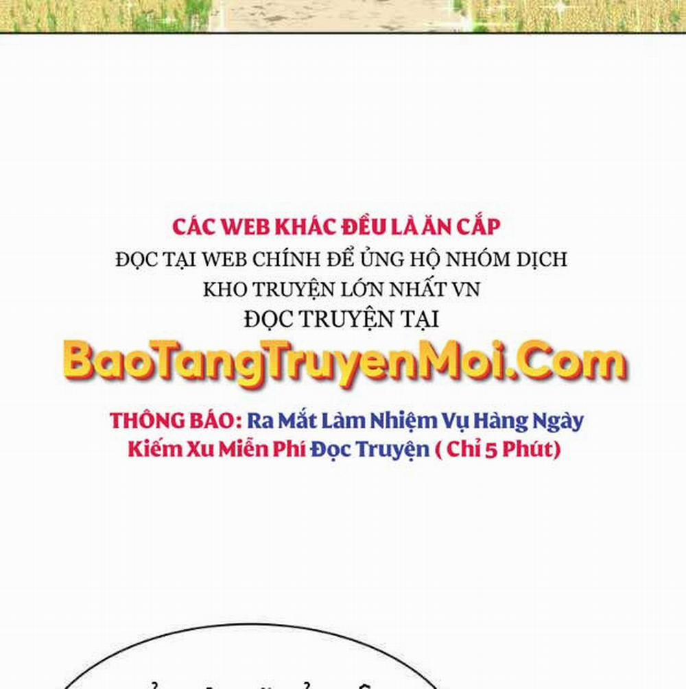 Thợ Rèn Huyền Thoại 137 trang 1