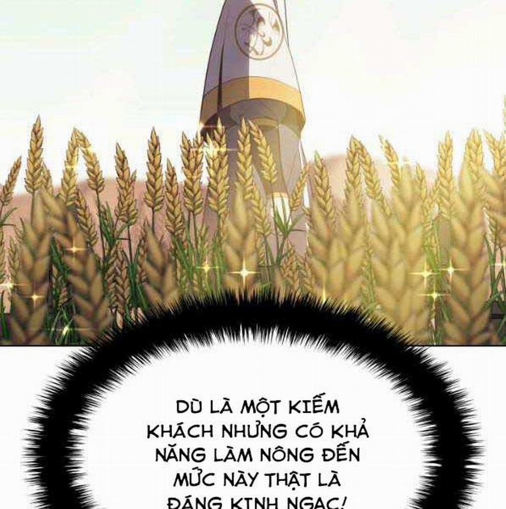 Thợ Rèn Huyền Thoại 137 trang 10