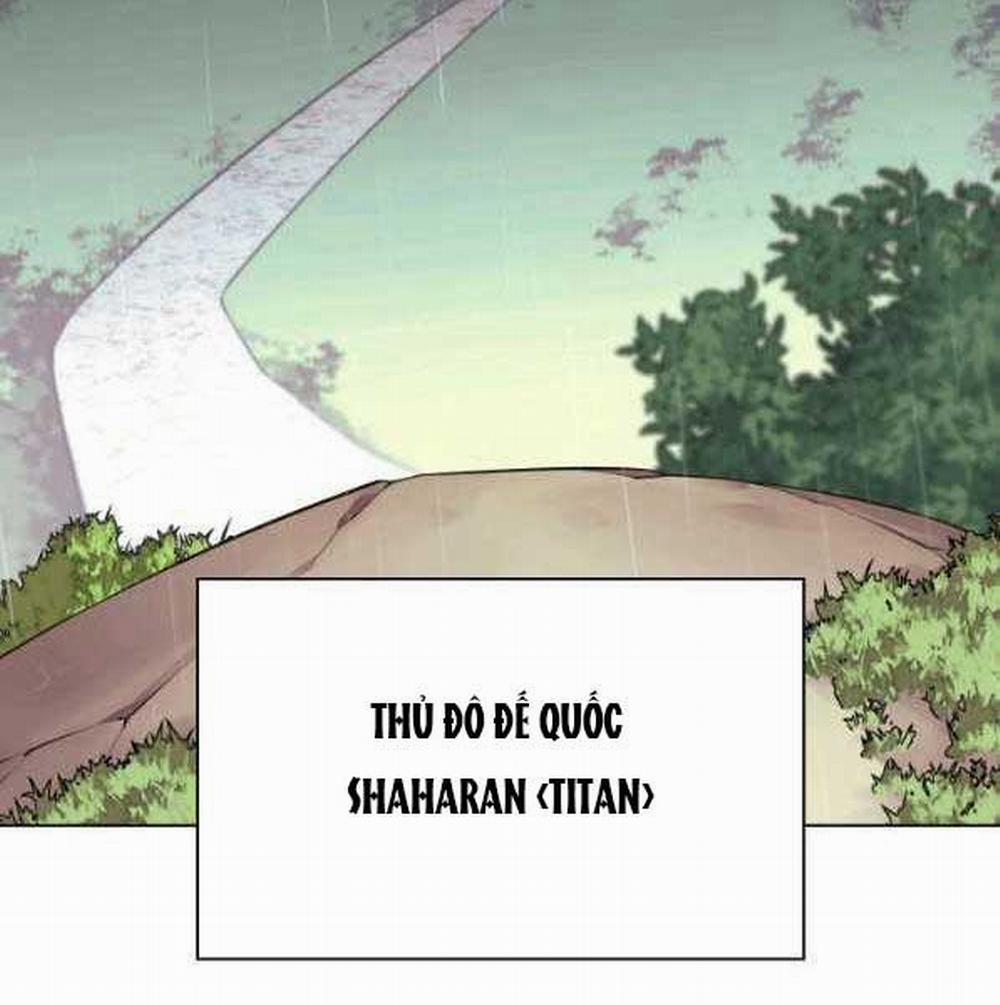 Thợ Rèn Huyền Thoại 137 trang 100
