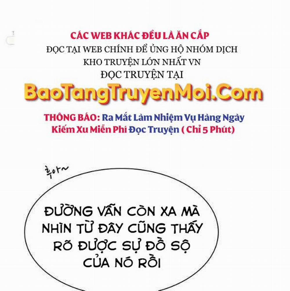 Thợ Rèn Huyền Thoại 137 trang 101