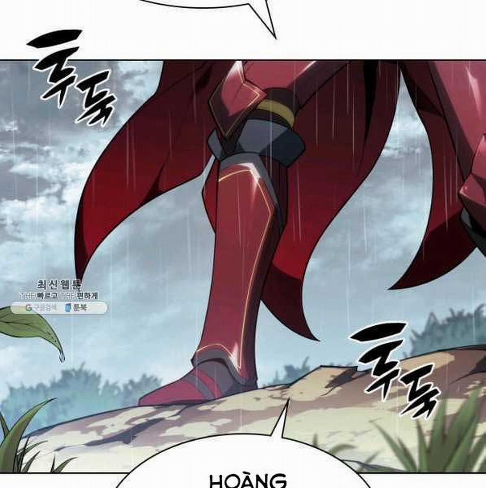 Thợ Rèn Huyền Thoại 137 trang 102