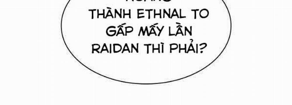 Thợ Rèn Huyền Thoại 137 trang 103