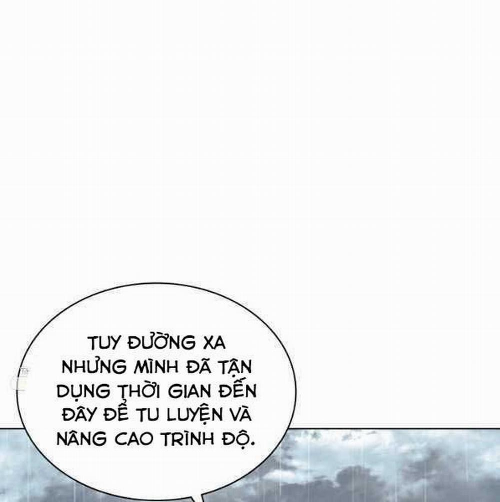 Thợ Rèn Huyền Thoại 137 trang 104