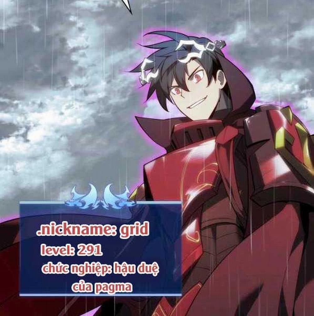 Thợ Rèn Huyền Thoại 137 trang 105