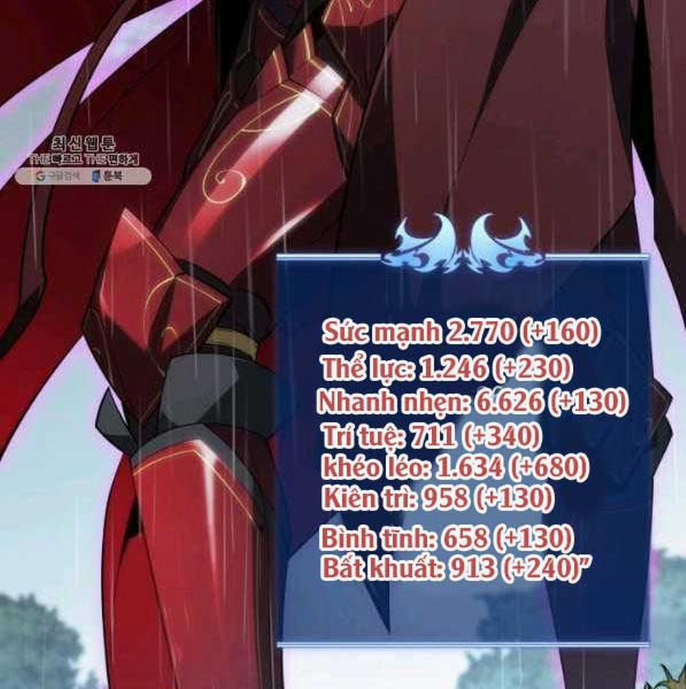 Thợ Rèn Huyền Thoại 137 trang 106