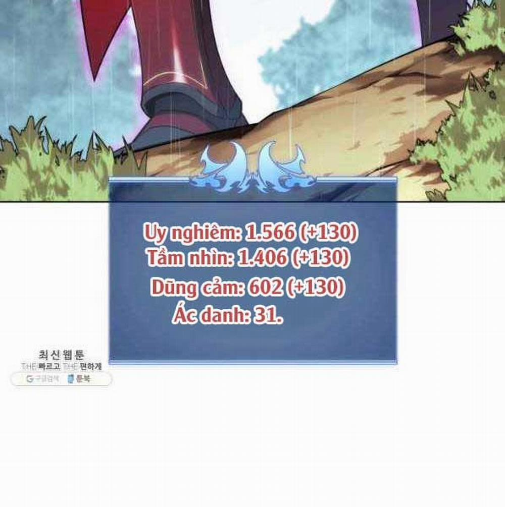 Thợ Rèn Huyền Thoại 137 trang 107