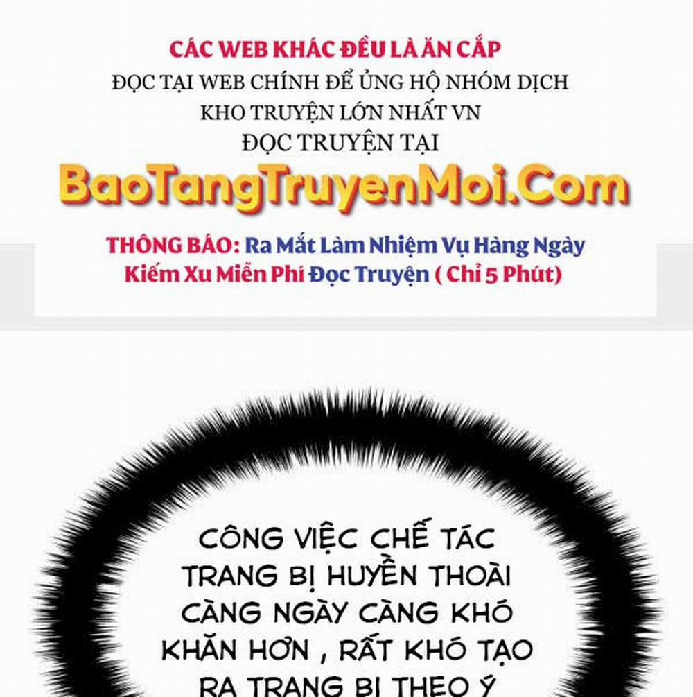 Thợ Rèn Huyền Thoại 137 trang 108