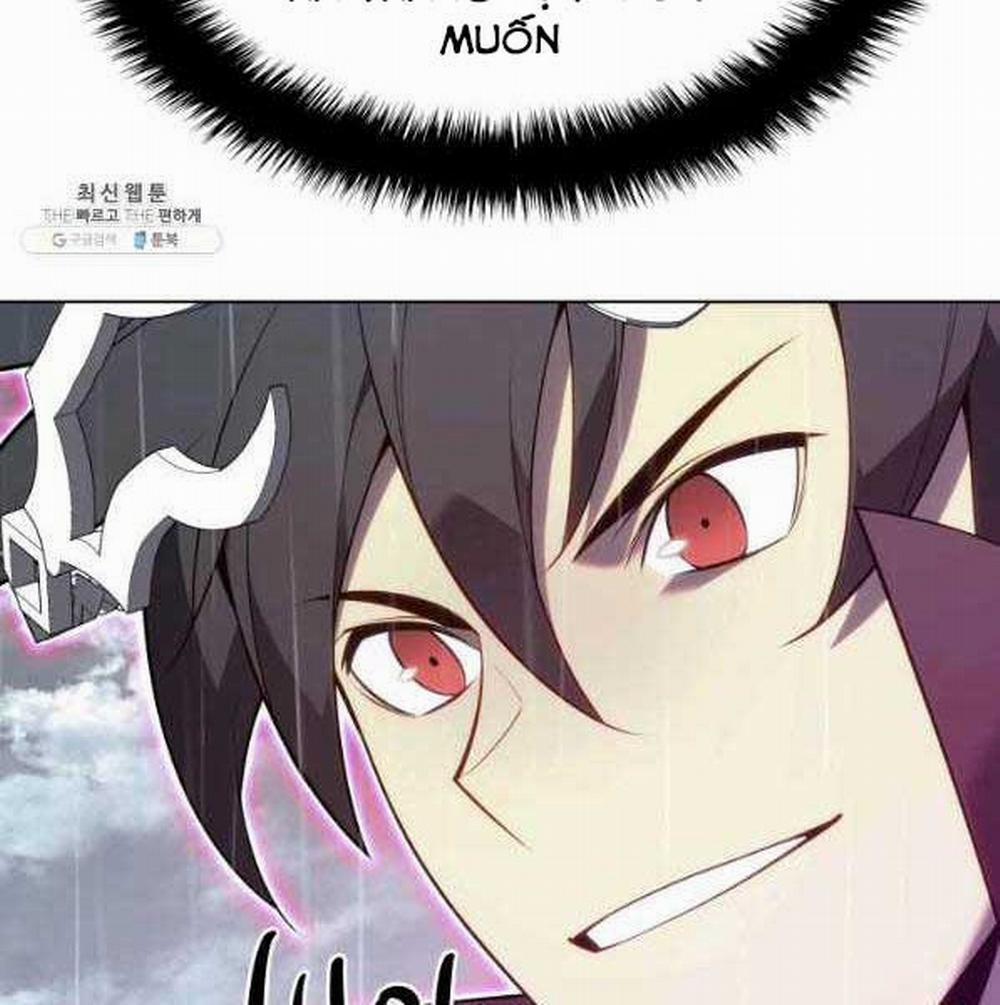 Thợ Rèn Huyền Thoại 137 trang 109