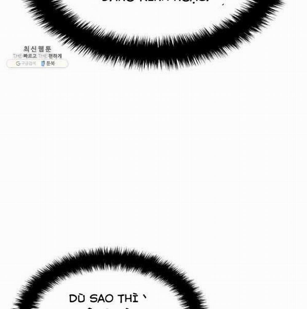 Thợ Rèn Huyền Thoại 137 trang 11