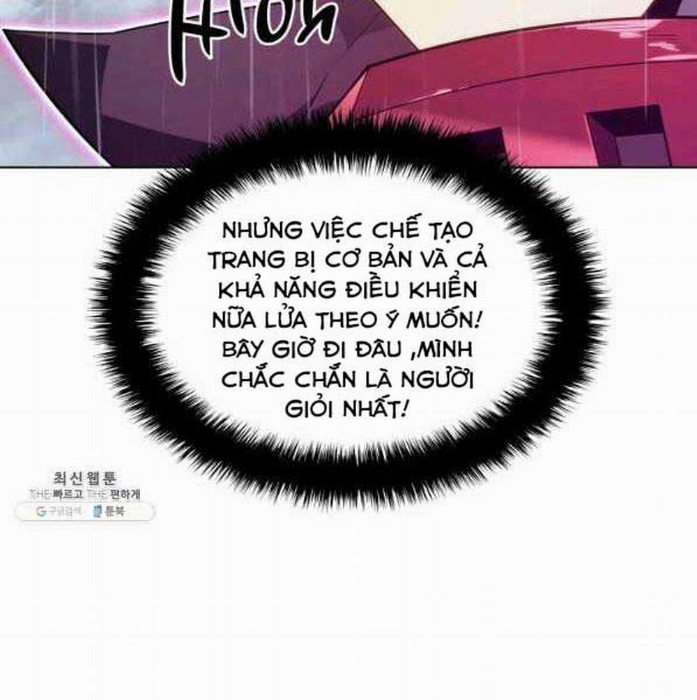 Thợ Rèn Huyền Thoại 137 trang 110