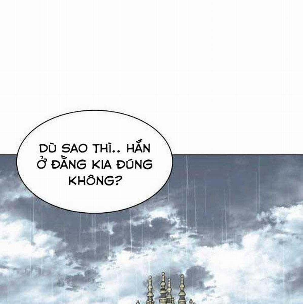 Thợ Rèn Huyền Thoại 137 trang 111