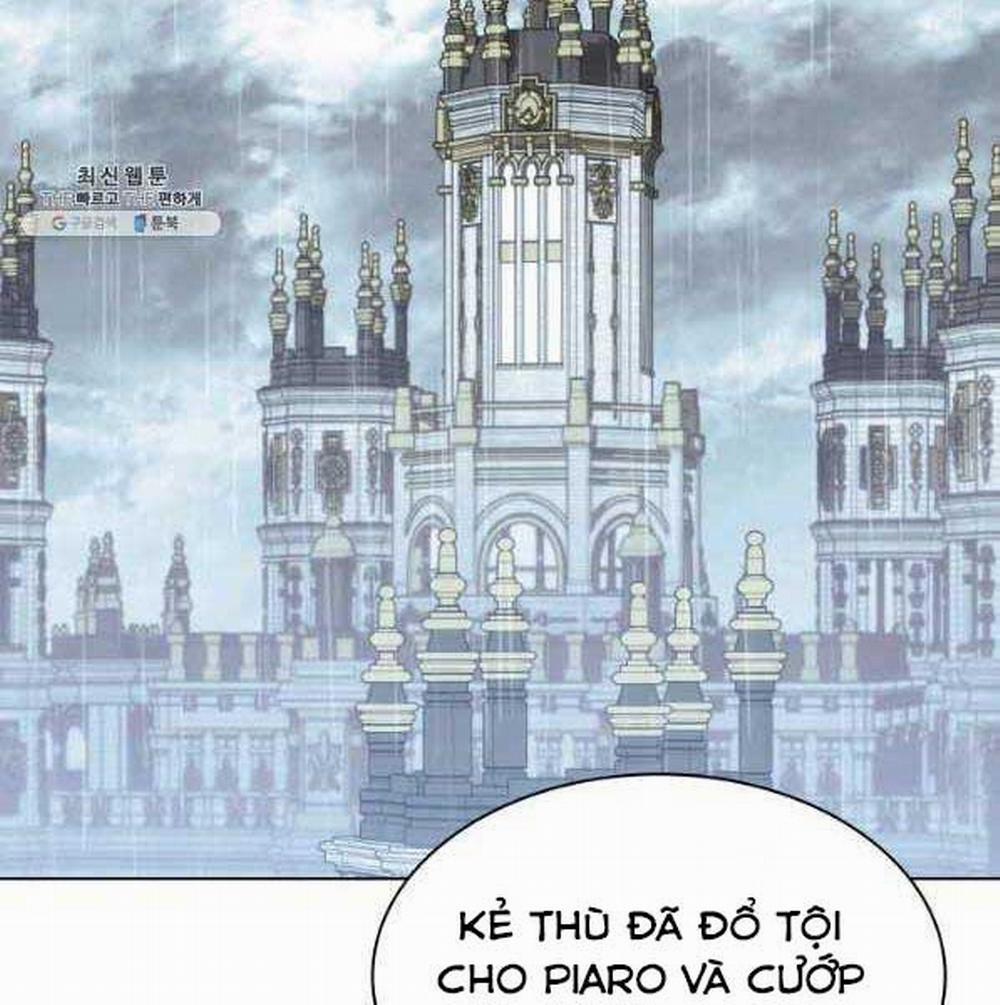 Thợ Rèn Huyền Thoại 137 trang 112