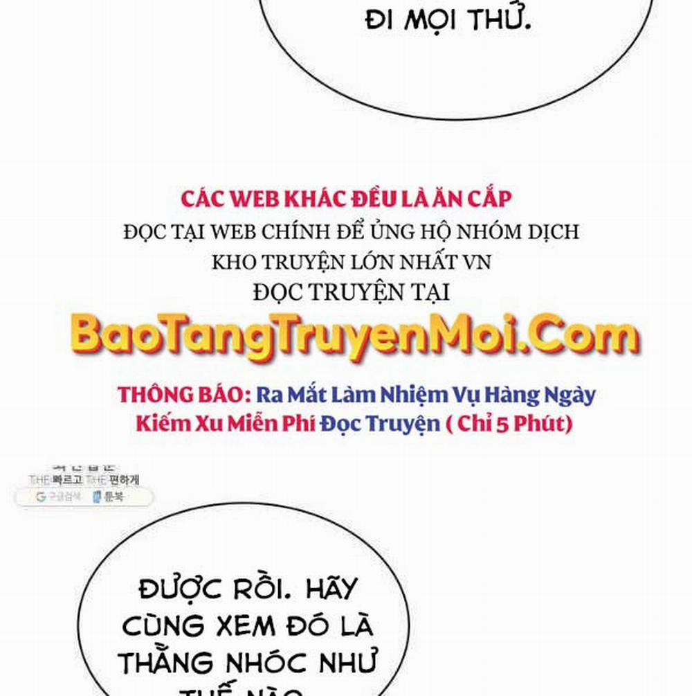 Thợ Rèn Huyền Thoại 137 trang 113