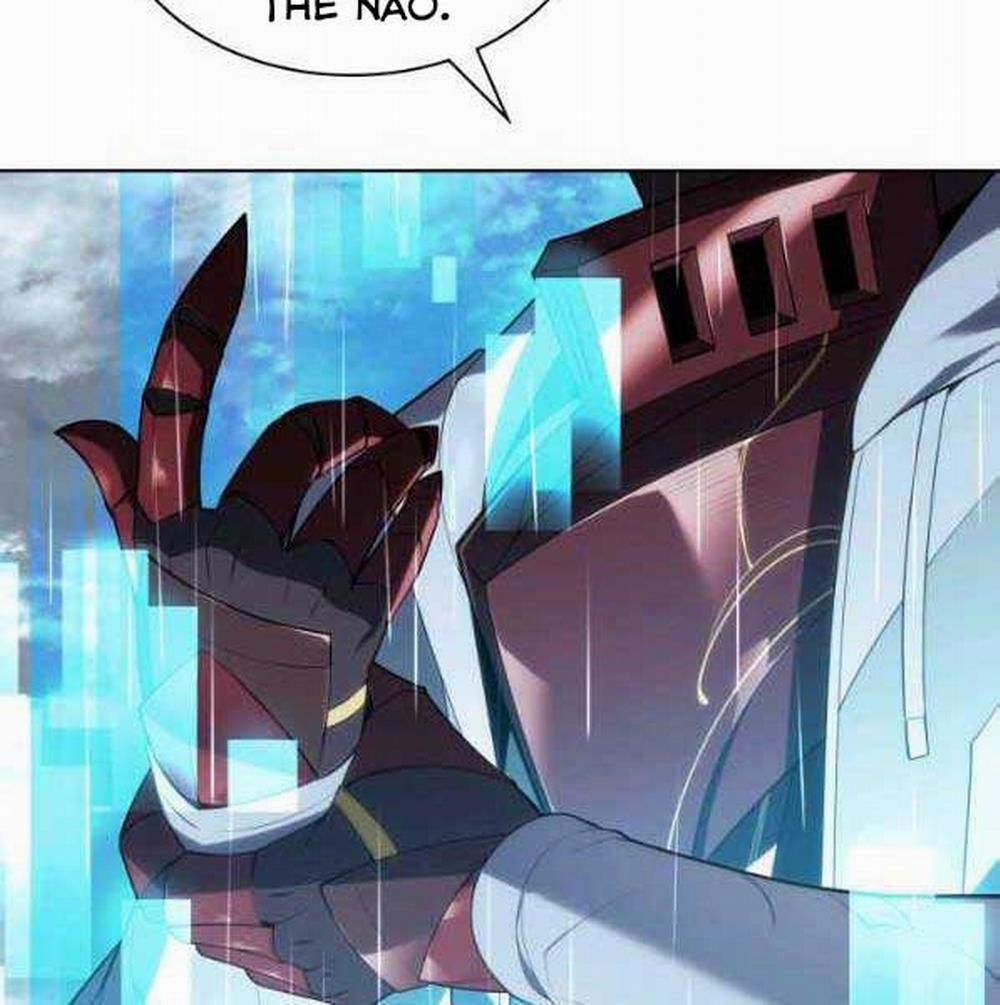 Thợ Rèn Huyền Thoại 137 trang 114