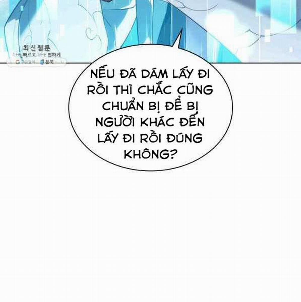 Thợ Rèn Huyền Thoại 137 trang 115