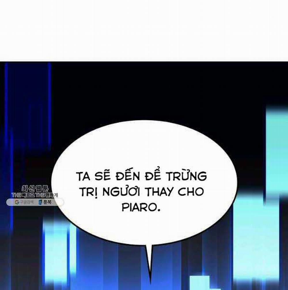 Thợ Rèn Huyền Thoại 137 trang 116