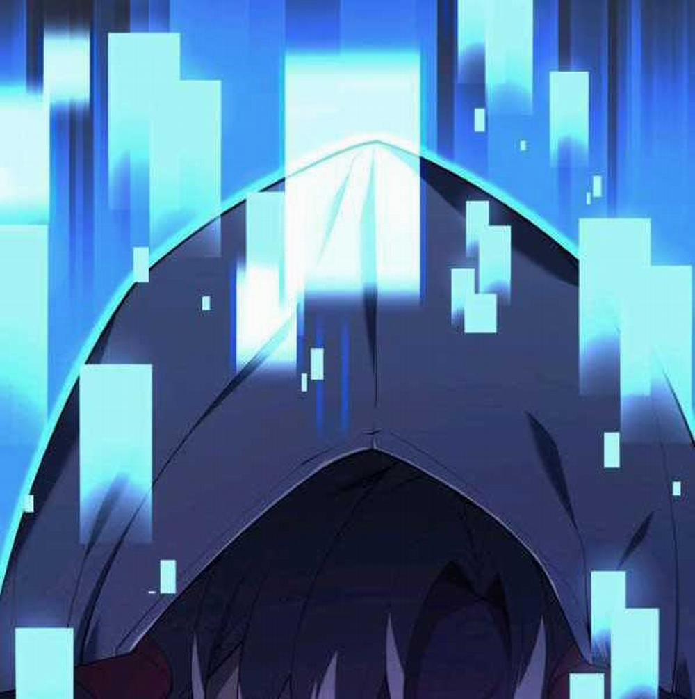 Thợ Rèn Huyền Thoại 137 trang 117