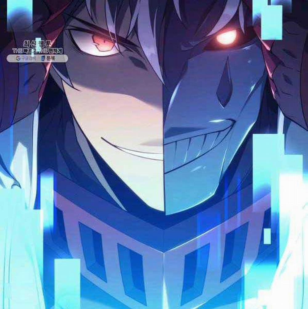 Thợ Rèn Huyền Thoại 137 trang 118