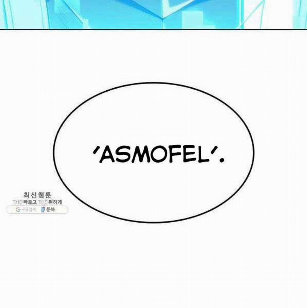 Thợ Rèn Huyền Thoại 137 trang 119