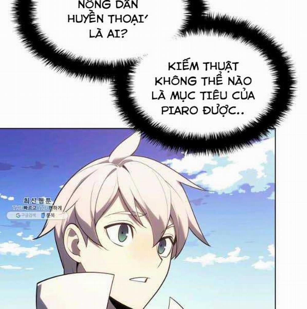 Thợ Rèn Huyền Thoại 137 trang 12