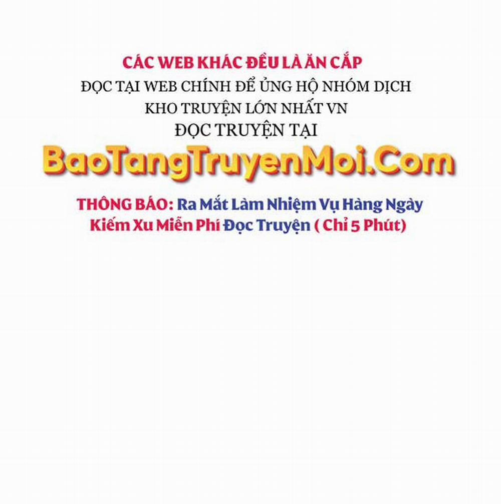 Thợ Rèn Huyền Thoại 137 trang 120