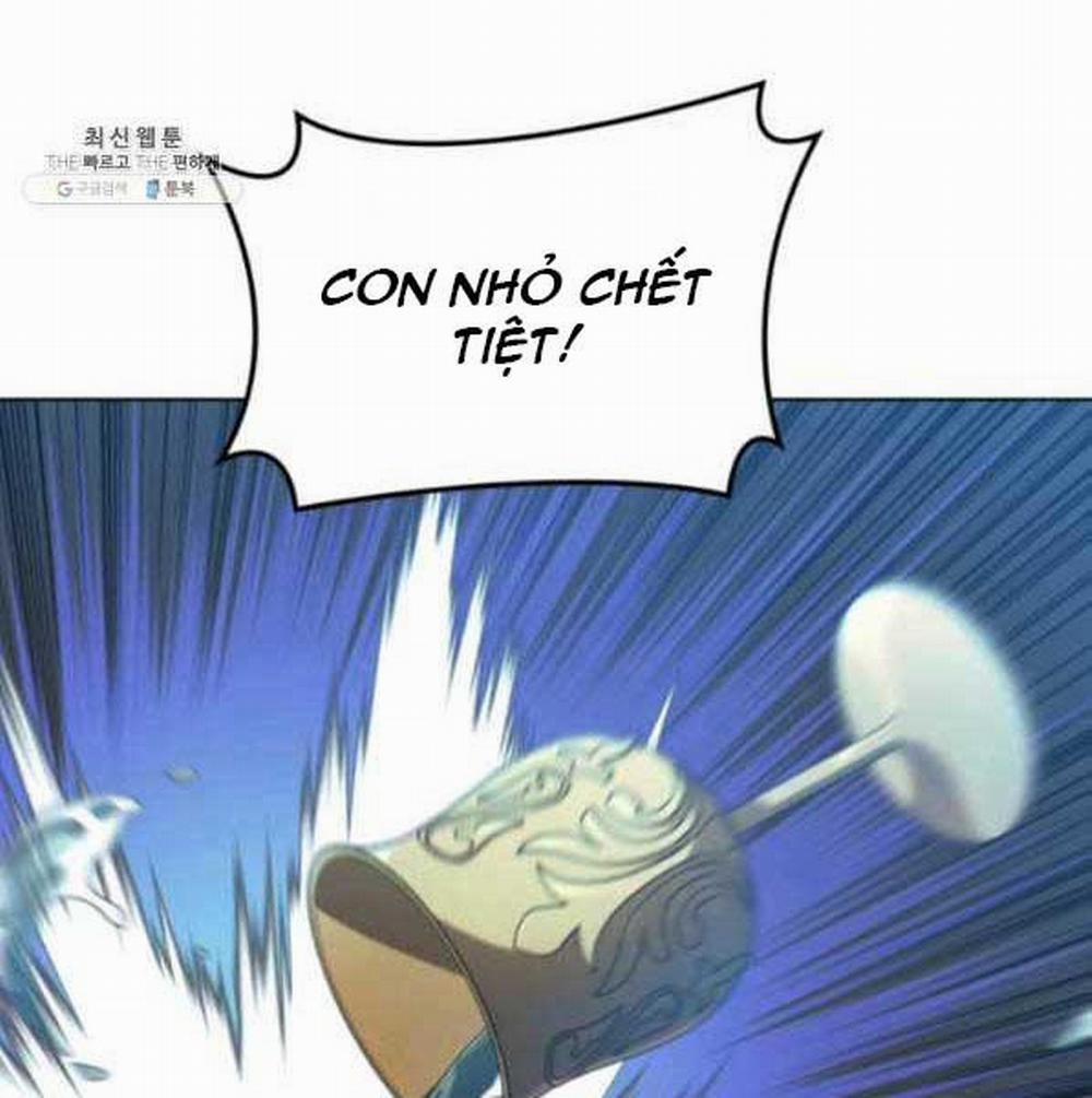 Thợ Rèn Huyền Thoại 137 trang 121