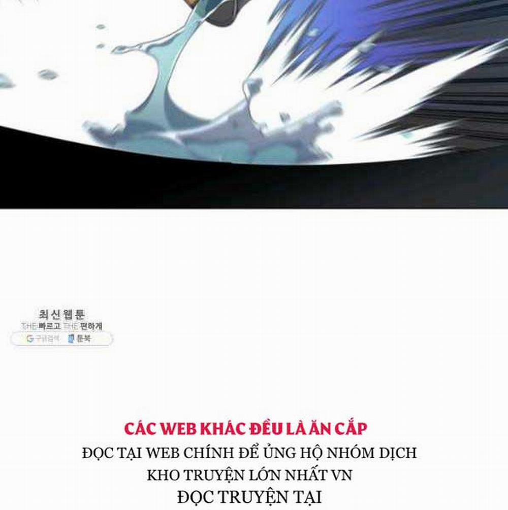 Thợ Rèn Huyền Thoại 137 trang 122