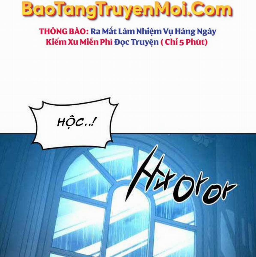Thợ Rèn Huyền Thoại 137 trang 123