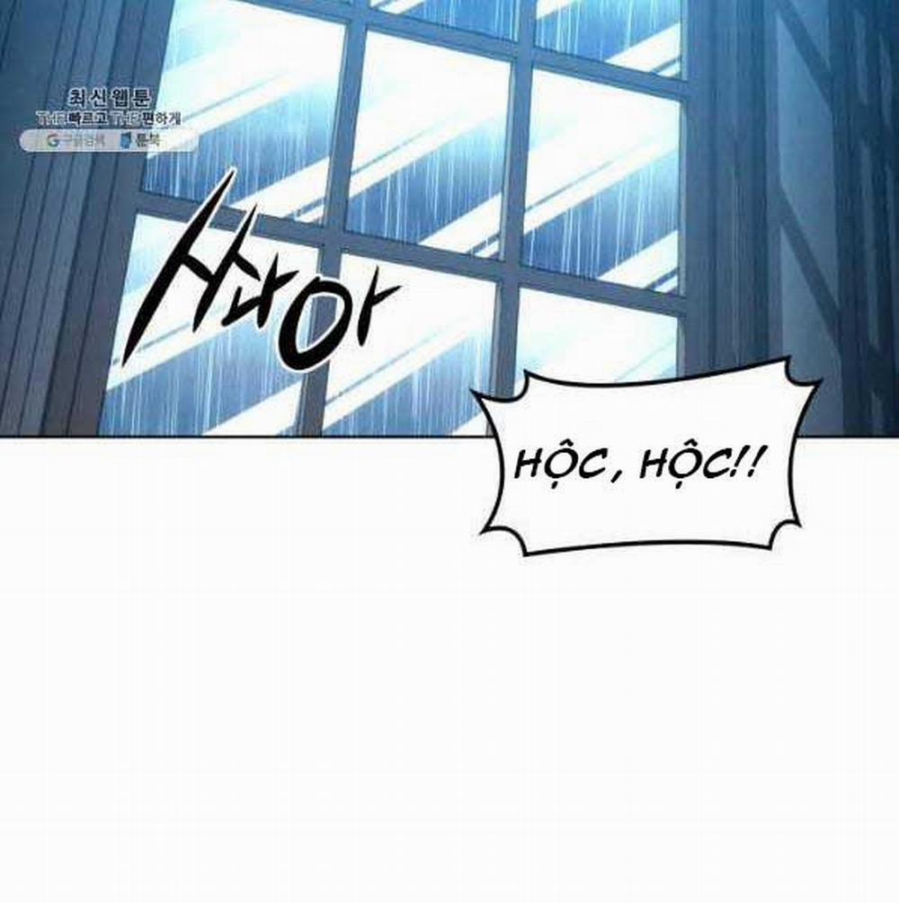 Thợ Rèn Huyền Thoại 137 trang 124