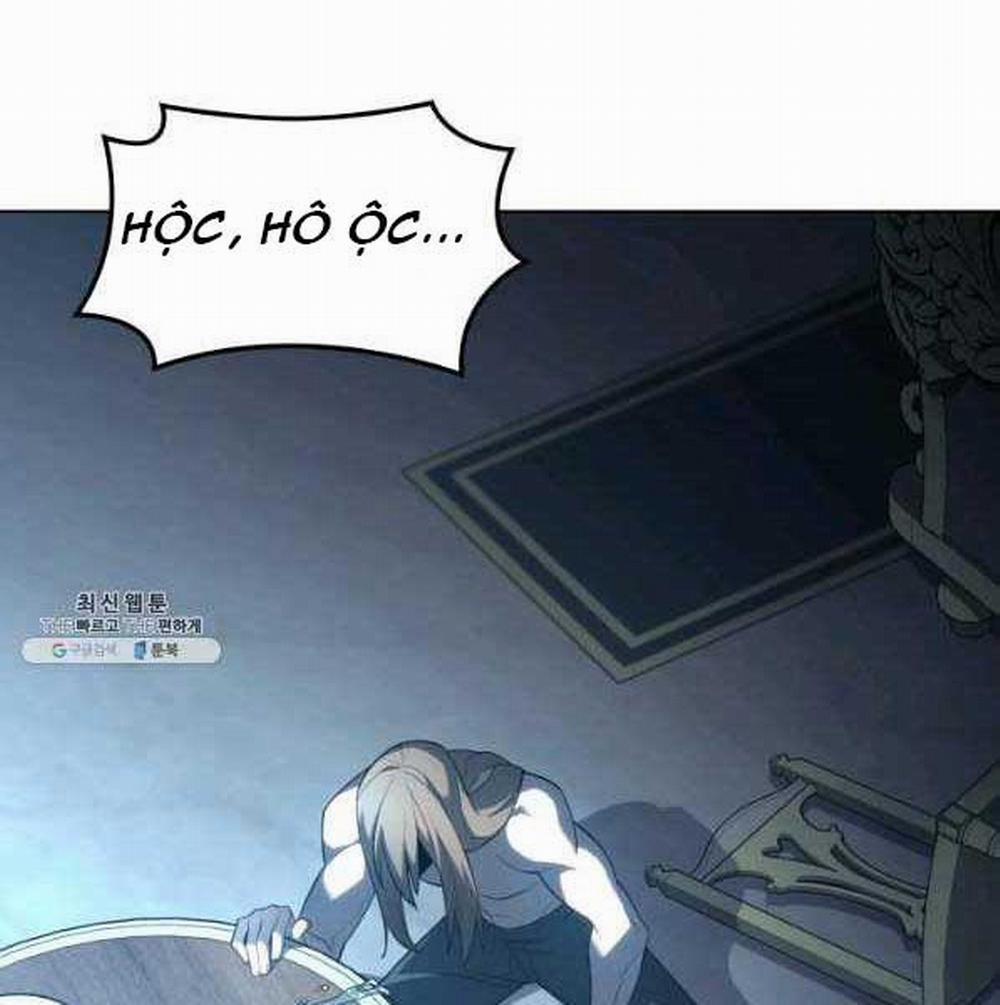 Thợ Rèn Huyền Thoại 137 trang 125