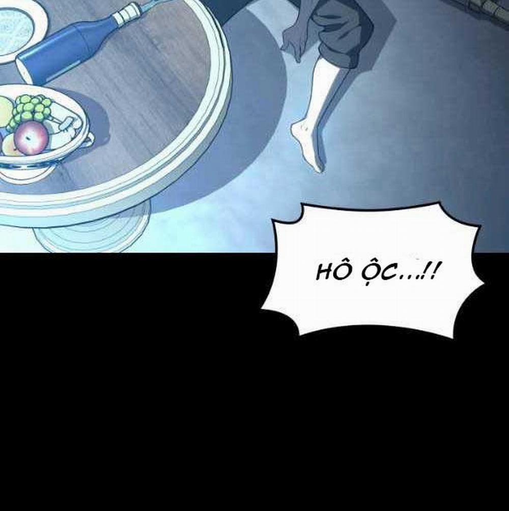 Thợ Rèn Huyền Thoại 137 trang 126