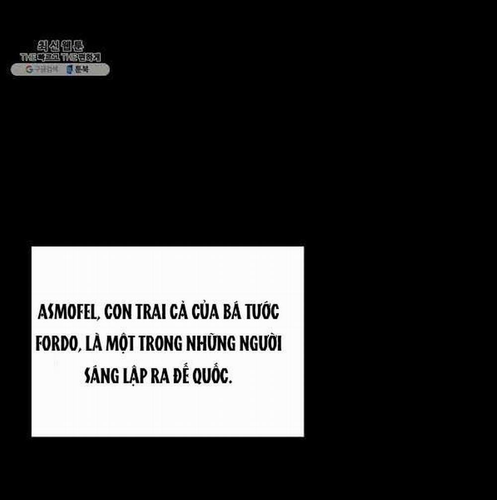 Thợ Rèn Huyền Thoại 137 trang 127