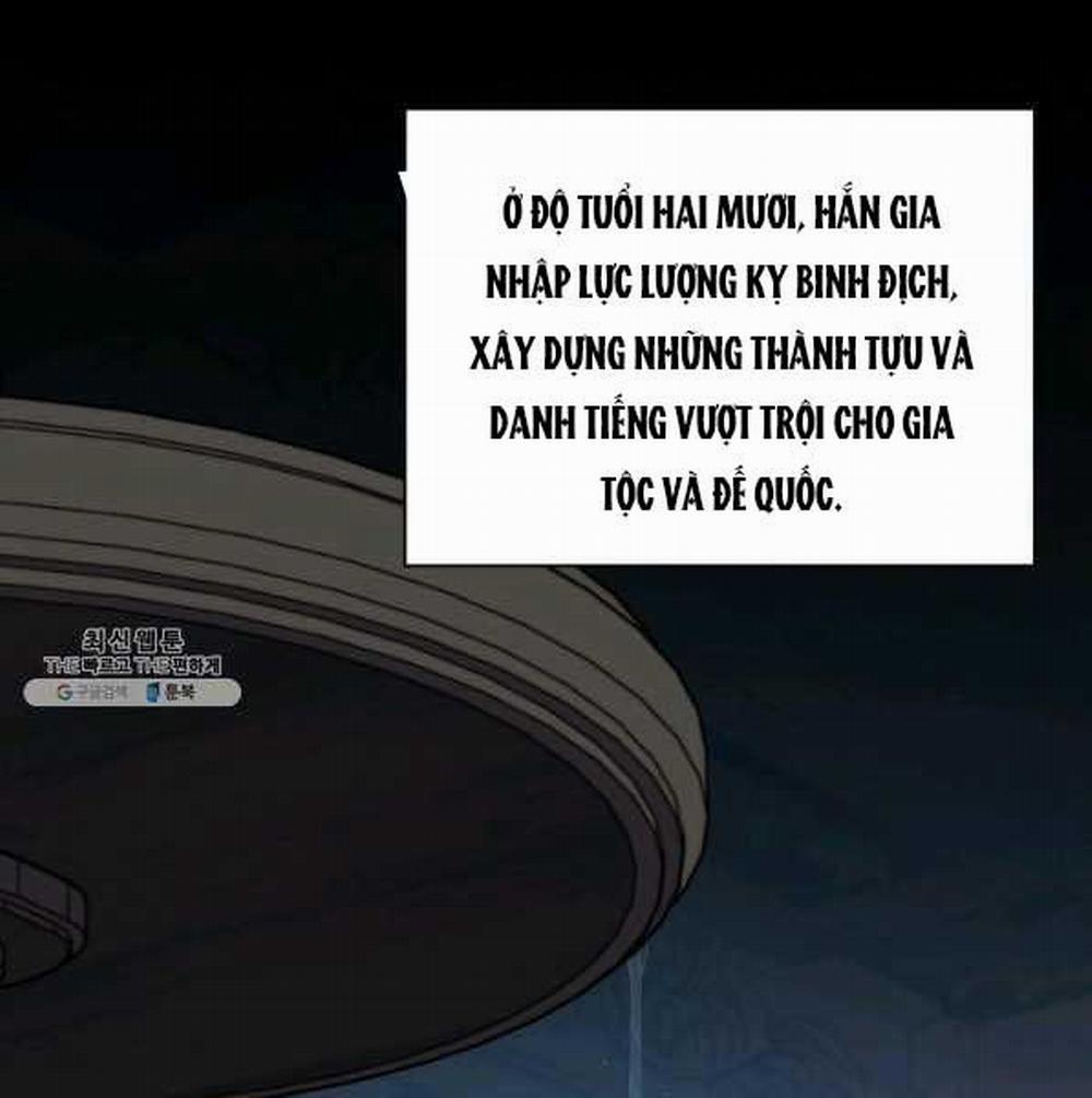 Thợ Rèn Huyền Thoại 137 trang 128