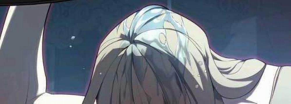 Thợ Rèn Huyền Thoại 137 trang 129