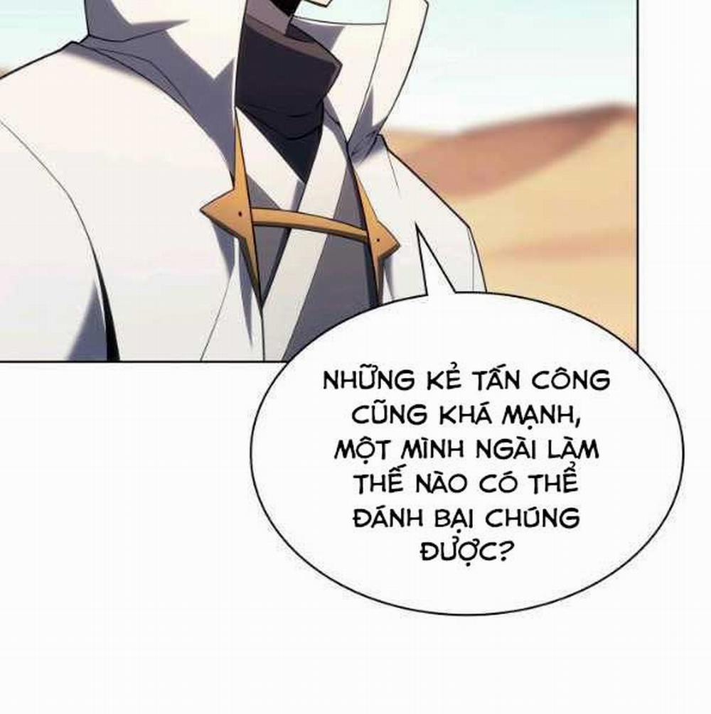 Thợ Rèn Huyền Thoại 137 trang 13
