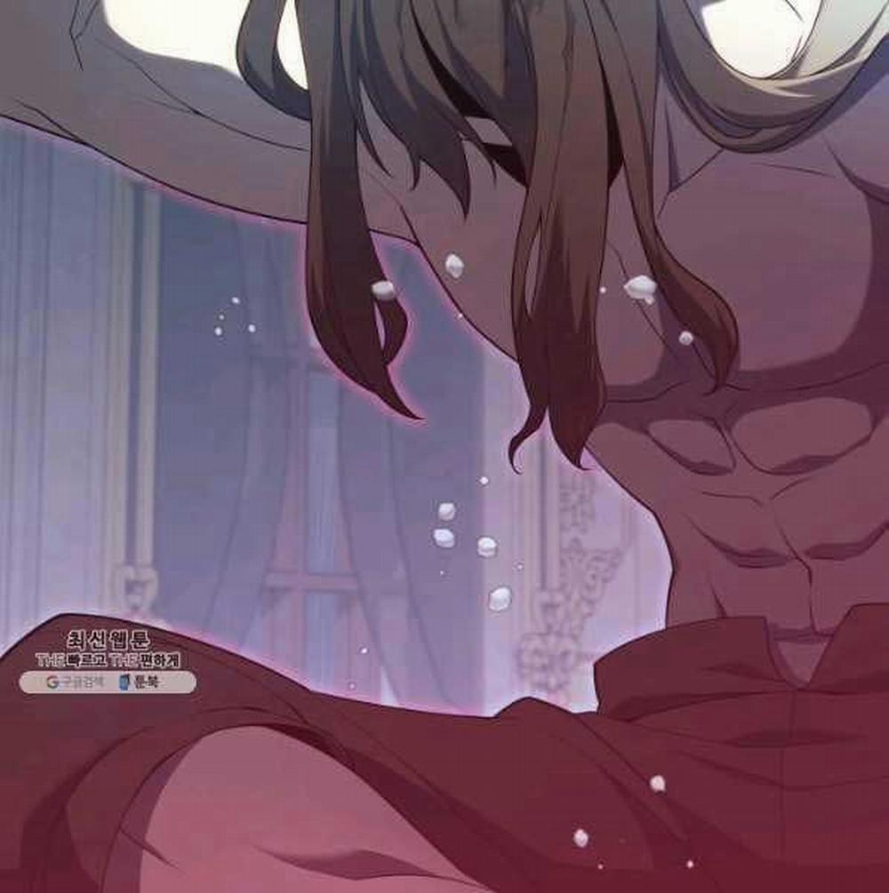 Thợ Rèn Huyền Thoại 137 trang 130