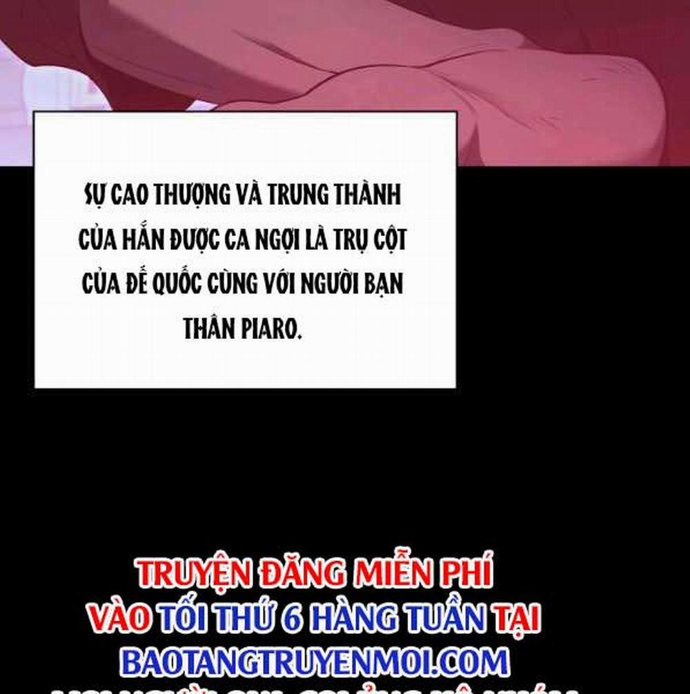 Thợ Rèn Huyền Thoại 137 trang 131