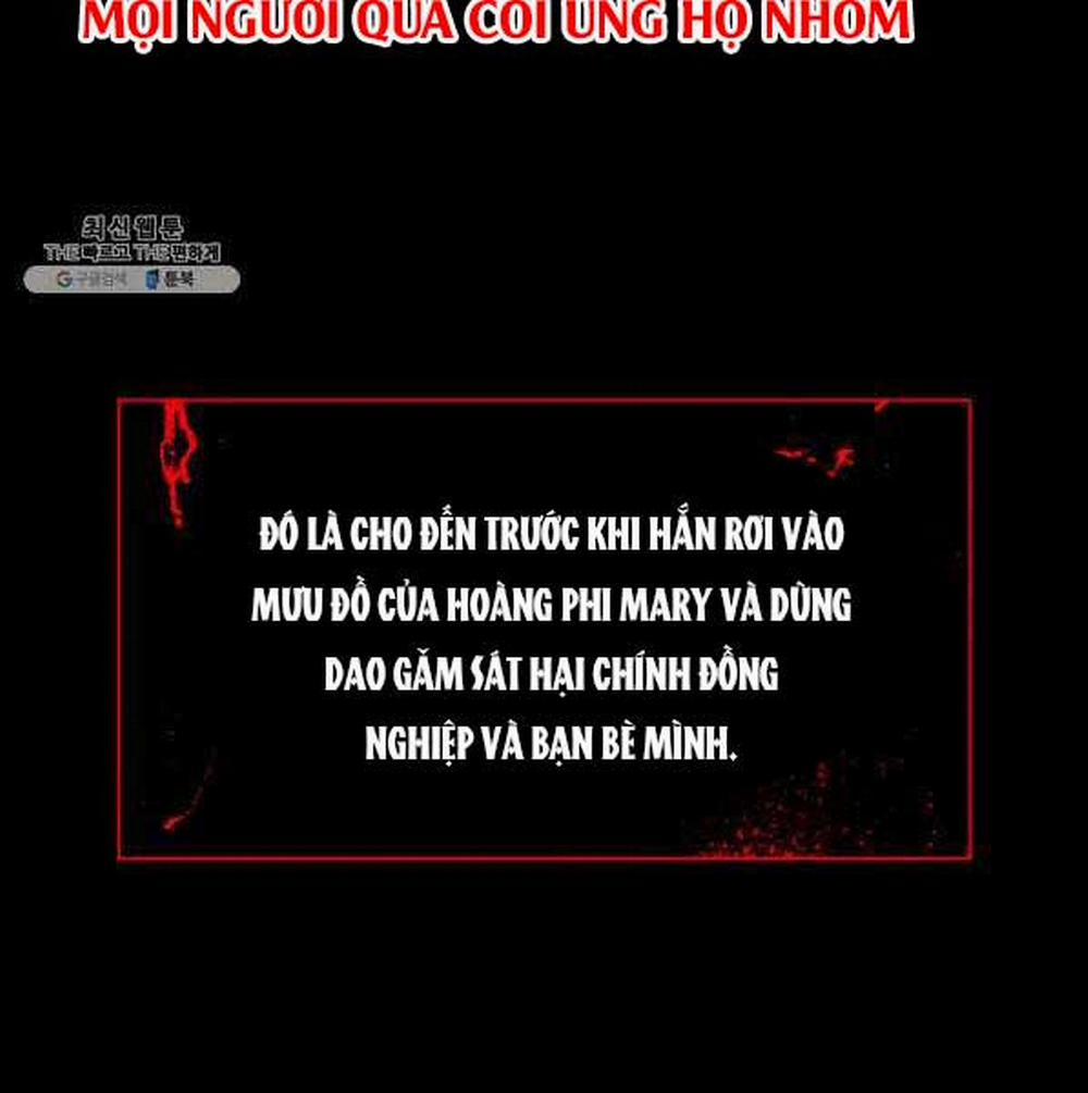 Thợ Rèn Huyền Thoại 137 trang 132