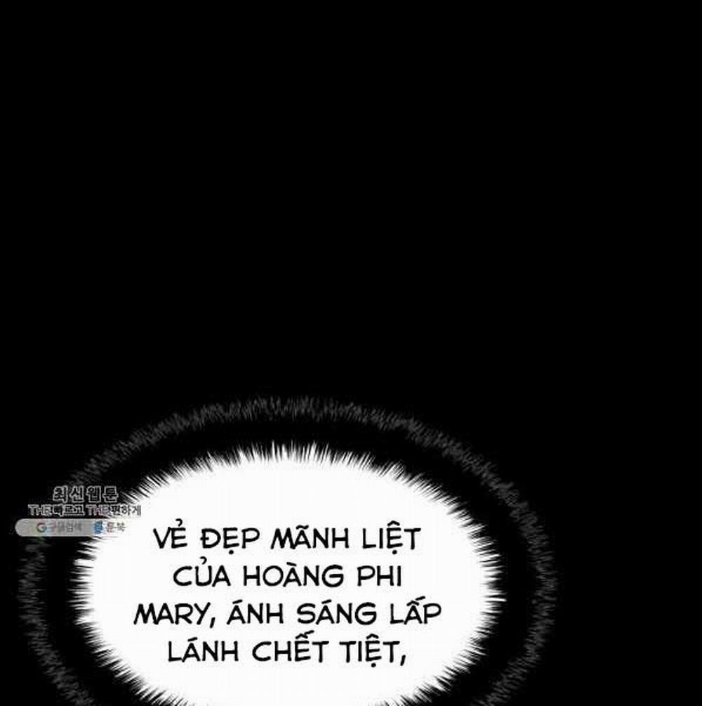 Thợ Rèn Huyền Thoại 137 trang 133