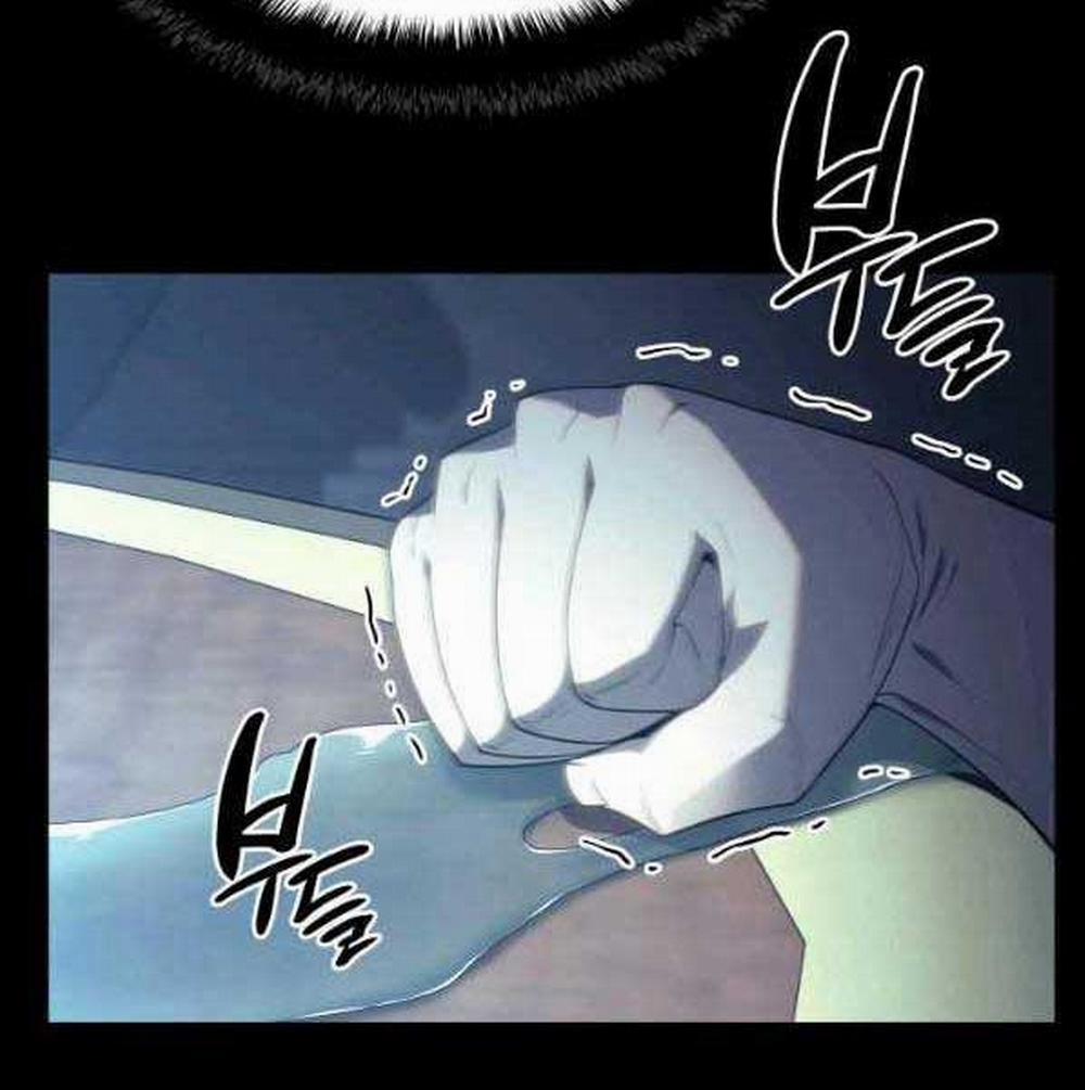 Thợ Rèn Huyền Thoại 137 trang 134