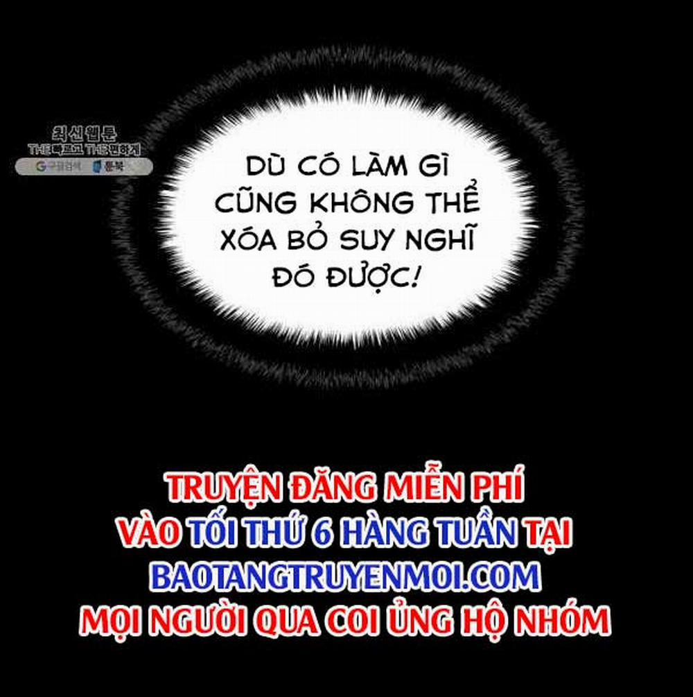 Thợ Rèn Huyền Thoại 137 trang 135