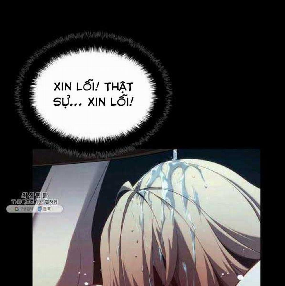 Thợ Rèn Huyền Thoại 137 trang 136